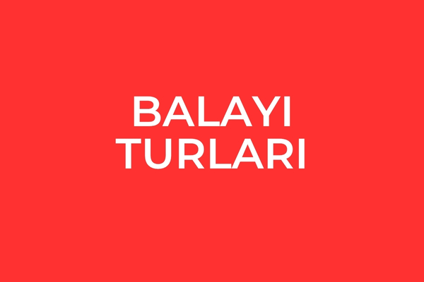 %5 Varan Extra İndirim Fırsatı!