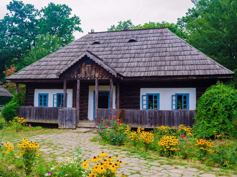 Varna Bükreş ve Transilvanya Masalı - 2026 Dönemi