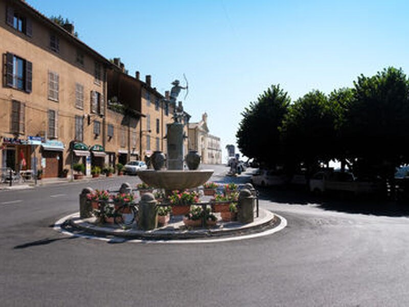 Otobüs ile Büyük İtalya ve Yunanistan Masalı (Ekstra Turlar ve Çevre Gezileri Dahil) Eskişehir - Ankara Hereketli