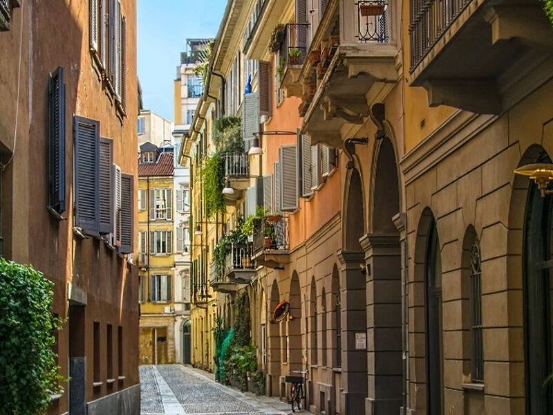 ANTALYA'DAN BERNİNA EXPRESS ILE  İTALYA & FRANSA & İSVİÇRE & ALMANYA TURU SunExpress Havayolları ile 5 gece Sabah Basel Gidiş – Akşam Milano Dönüş