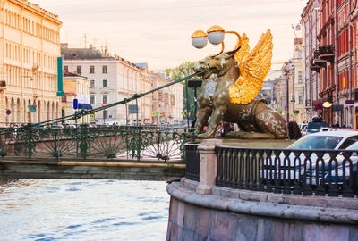 ARCTIC EXPRESS İLE RUSYA-MURMANSK KUZEY IŞIKLARI AVI MACERASI 9 GECE 