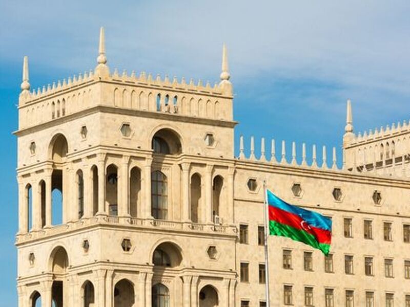 BAKÜ 2026 TK (GYD-GYD) BAKÜ (3) 