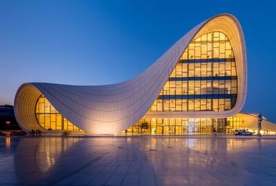 BAKÜ 2026 TK (GYD-GYD) BAKÜ (3) 