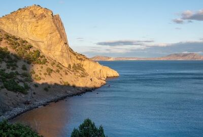 Bakü Turu Extra Turlar Dahil Ajet Havayolları ile 3 Gece FIT