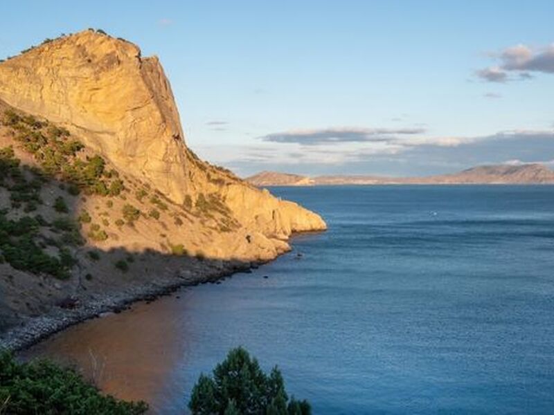 Bakü Turu Türk Havayolları ile 3 Gece FIT