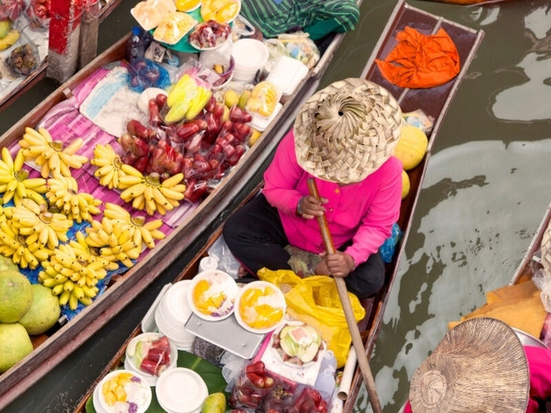 Bali & Ubud Serüveni Turu Türk Havayolları ile 6 Gece (DPS-DPS) GD001