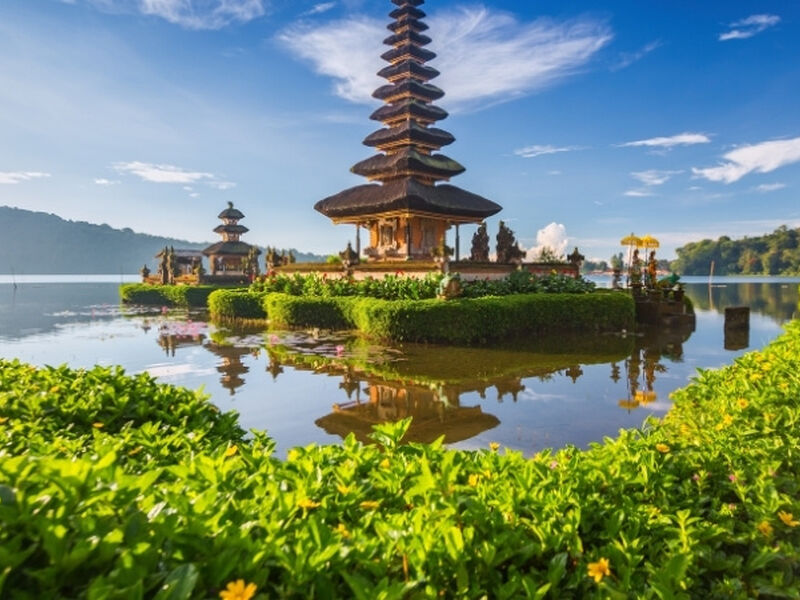 BALİ 2025 TK (DPS-DPS) BALİ (6)