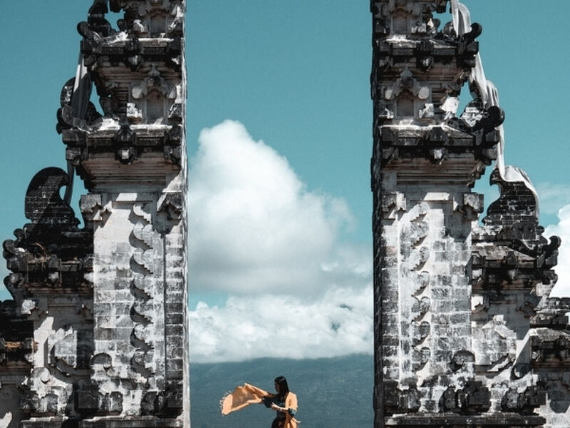 BALİ 2025 TK (DPS-DPS) BALİ (6)