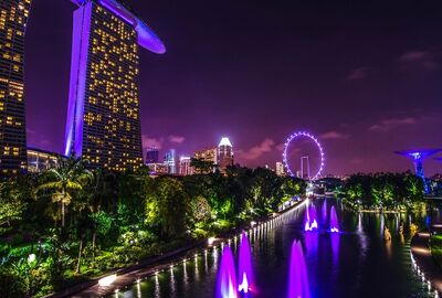 BALİ 2025 TK (DPS-DPS) BALİ (6)