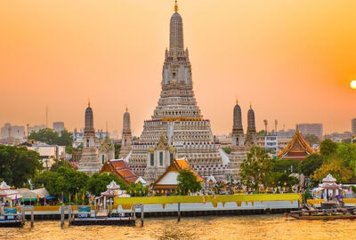 BALİ 2026 (DPS-DPS) BALİ (5)