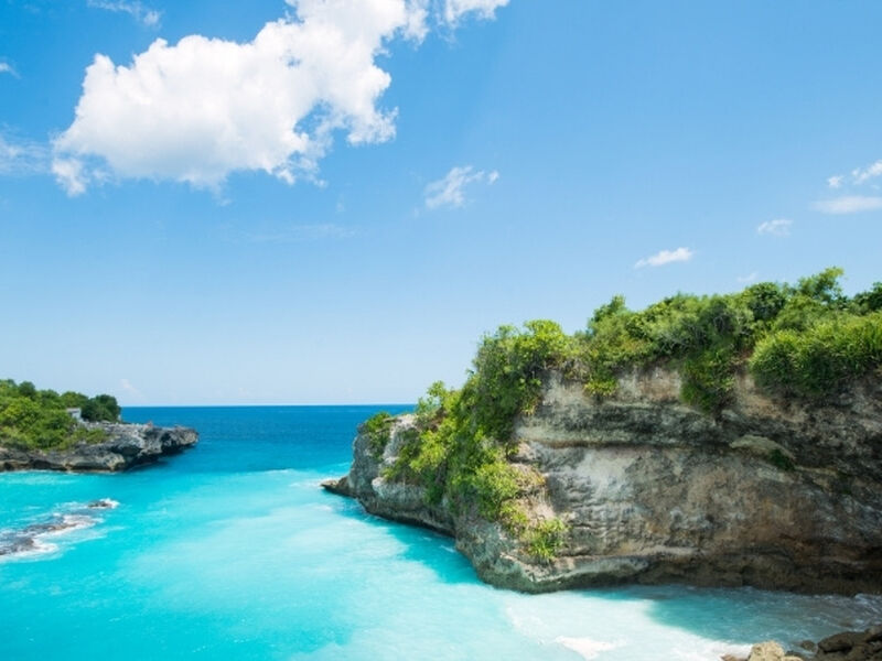 BALİ 2026 SQ (DPS-DPS) BALİ (5)