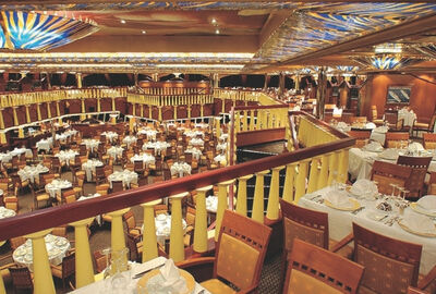 11 Mayıs İstanbul Hareketli Costa Fortuna İle Yunan Adaları