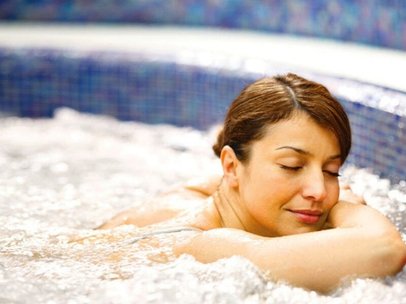 Costa Serena İle Vizesiz Japonya & Güney Kore 