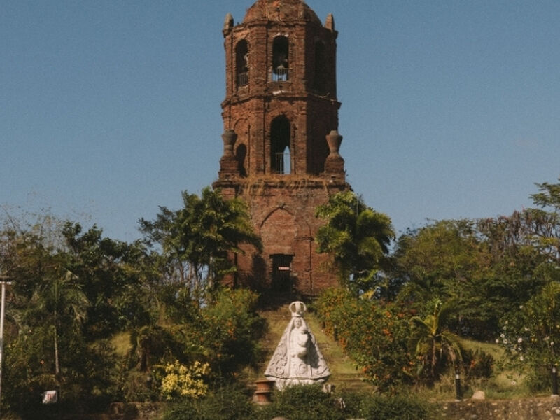 Vizesiz Büyük Filipinler Turu Türk Havayolları ile 11 Gece 13 Gün 2026 EJ001