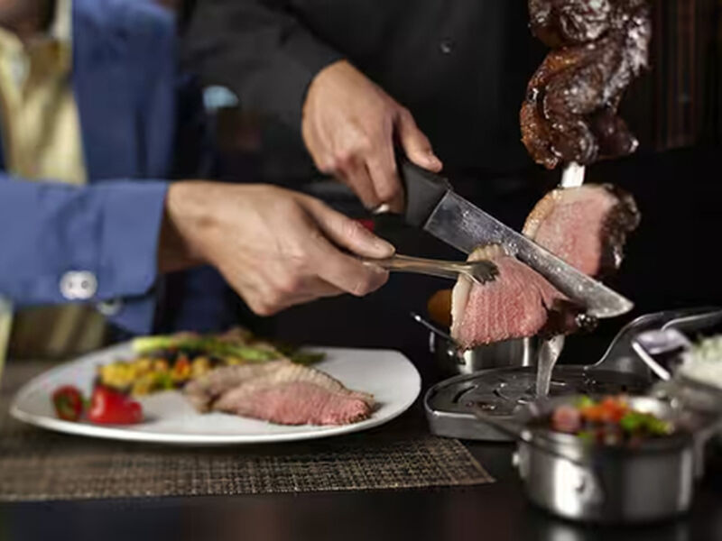 Norwegian Jade ile Büyük Japonya - Güney Kore Turu 14 Gece