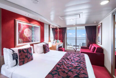 MSC Magnefica ile Kuzey'den Güney'e Batı Avrupa Kıyıları