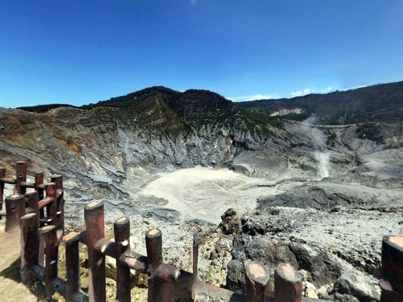 Endonezya Malezya Bali Turu 12 Gün EJ001