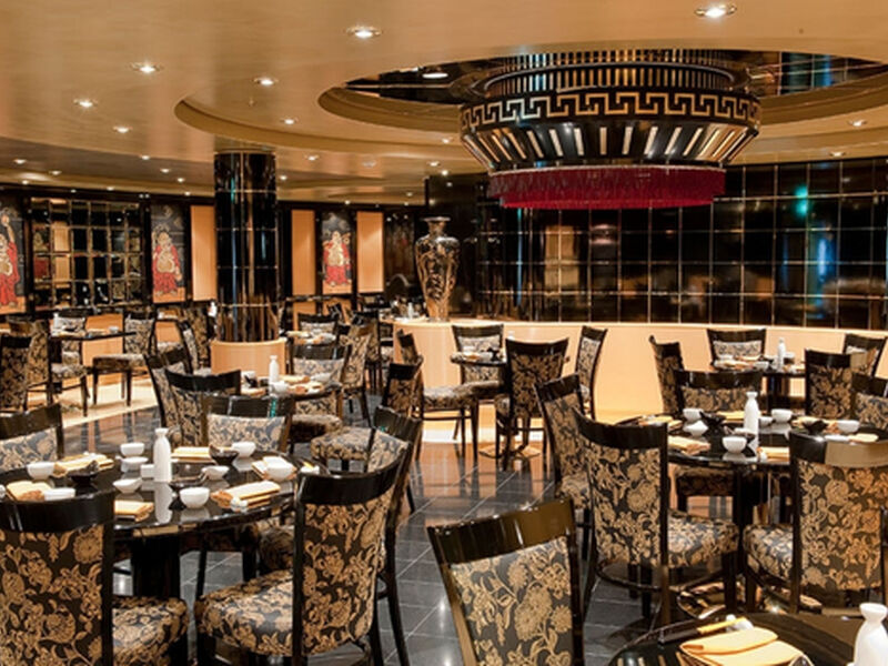 MSC MAGNIFICA ile İSKANDİNAVYA & BALTIK BAŞKENTLERİ & 7 ÜLKE * STOCKHOLM OTEL KONAKLAMALI - 2026