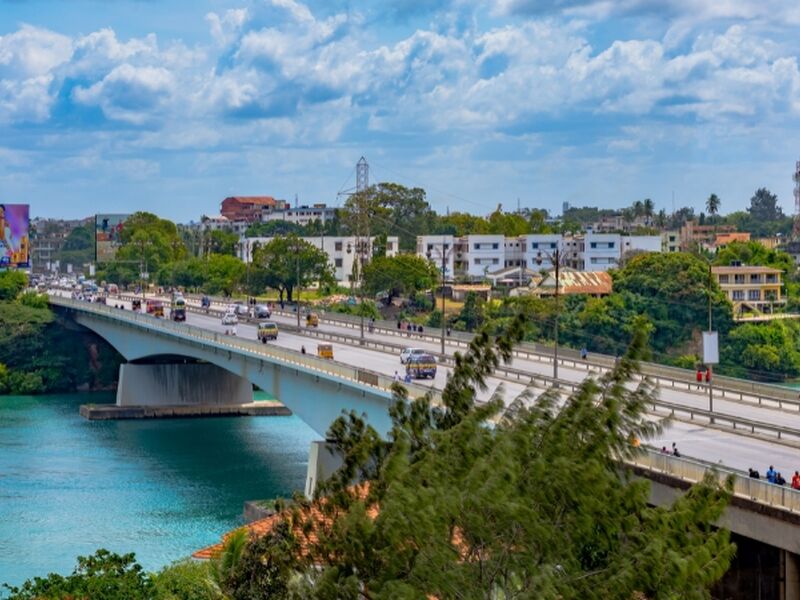 VİZESİZ MUHTEŞEM GÜNEY AFRİKA - ŞEKER BAYRAMI - 2026 JOHANNESBURG (1) – SUN CITY (2) – CAPE TOWN (3)