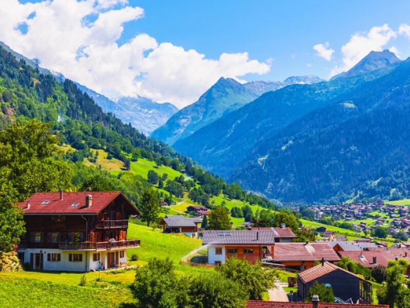 VİZESİZ MUHTEŞEM GÜNEY AFRİKA - ŞEKER BAYRAMI - 2026 JOHANNESBURG (1) – SUN CITY (2) – CAPE TOWN (3)