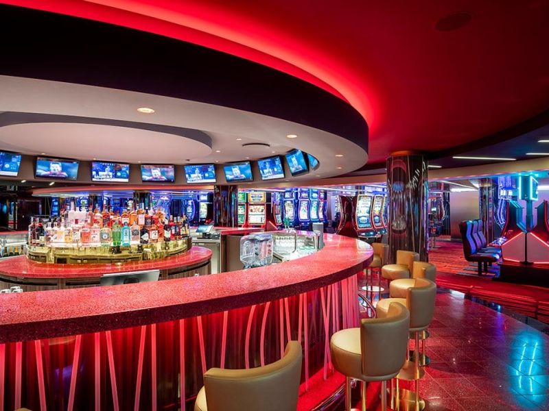 Msc Euribia ile Norveç Fiyordları 7 Gece PGS ile - 24 Mayıs 2026