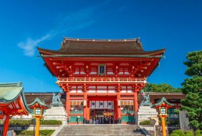 Uzak Doğu’nun Çiçeği ve Güneşi “Güney Kore ve Japonya” THY ile 9 gece (ICN-HND) Seul (3) – Osaka (3) – Nara – Kyoto – Tokyo (3) – Hakone | Tüm turlar ve giriş ücretleri dahil