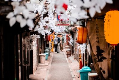 Mavi ve Kırmızı Ejderha “Vietnam ve Çin” THY ile 10 gece (SGN-PEK) Ho Chi Minh City (3) - Hanoi (2) - Halong Bay (1) - Şanghay (2) - Pekin (2) | Tüm turlar ve giriş ücretleri dahil | 10 öğle yemeği ve