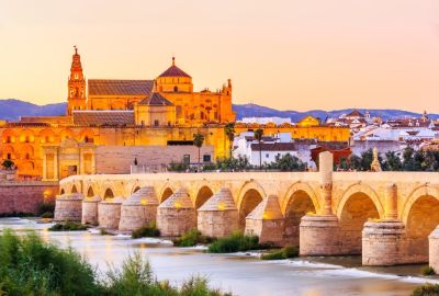 Trabzon Hareketli Madrid Turu Ajet Havayolları İle 3 Gece Promosyon