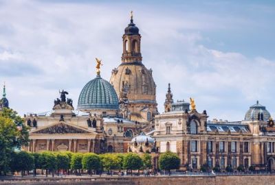 Süper Promosyon Orta Avrupa Turu Pegasus Havayolları ile 7 Gece (BUD-PRG) ATL001