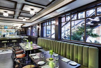 MSC Grandiosa İle Balear Adaları & Batı Akdeniz 7 Gece THY - Mayıs & Haziran & Temmuz 2026 FL001