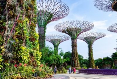 Phuket Cennet Adaları Turu 6 Gece Mahan Havayolları İle