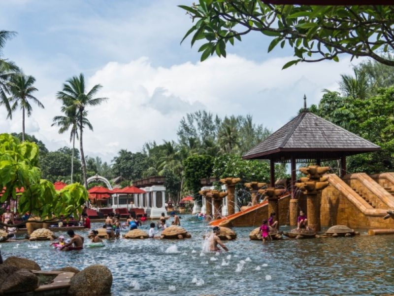 PHUKET 2026 SQ (HKT-HKT) PHUKET (5)