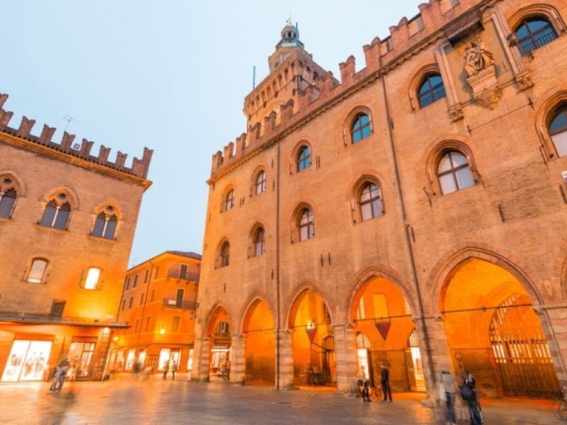 Görkemli Üçlü İtalya & Fransa & İspanya Turu Türk Havayolları ile 7 Gece 2026 ATS001