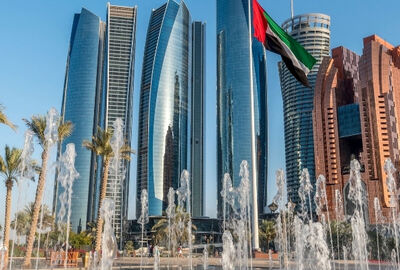 ADANA‘DAN DUBAİ TURU Türk Hava Yolları Özel Seferi ile 3 gece Dubai ve Abu Dhabi İkonları Şehir Turları Dahil,Çocuklar için Ücretsiz Vize..