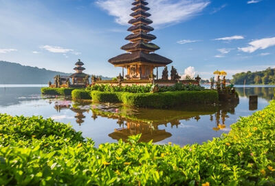 BALİ 2025 TK (DPS-DPS) BALİ (6)