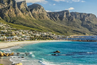 VİZESİZ MUHTEŞEM GÜNEY AFRİKA - ŞEKER BAYRAMI - 2026 JOHANNESBURG (1) – SUN CITY (2) – CAPE TOWN (3)