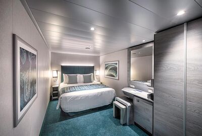 Msc Euribia ile 7 Gece İskandinavya & Norveç Fiyordları AJET Havayolları 2026