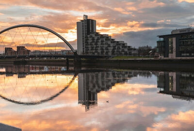 1 Mayıs Özel Görkemli Londra ve Kraliyet Sarayları Turu Türk Havayolları ile 3 Gece 2026 ATS001