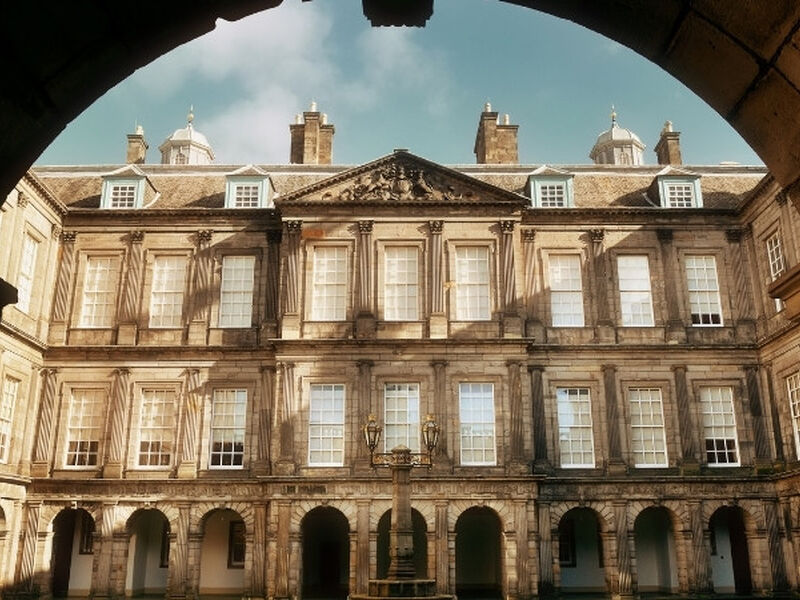 19 Mayıs Özel Görkemli Londra ve Kraliyet Şehirleri Turu Türk Havayolları ile 3 Gece ATS001