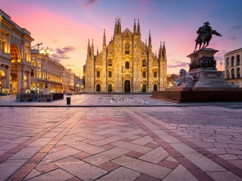 AKDENİZ TRİOSU KIŞ 2026 (BCN-BGY) 7 GECE 8 GÜN BARCELONA (2) & MARSİLYA (2) & NİCE (1) & MİLANO (2) 