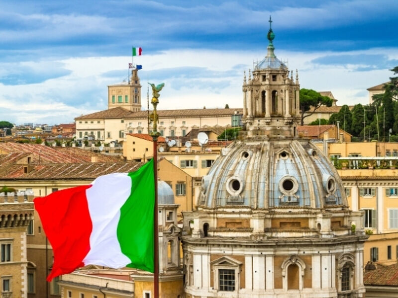 Akdeniz Triosu 7 Gece - 8 Gün | 2026 Kış