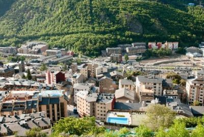 Malatya Hareketli Madrid Turu Ajet Havayolları İle 3 Gece Promosyon