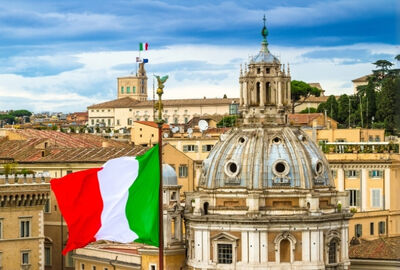 ALSACE'LI ALPLER 2026 KIŞ (BGY - STR) 7 GECE 8 GÜN | MILANO (2) & CENEVRE (2) & MULHOUSE (2) & STRASBOURG (1) 