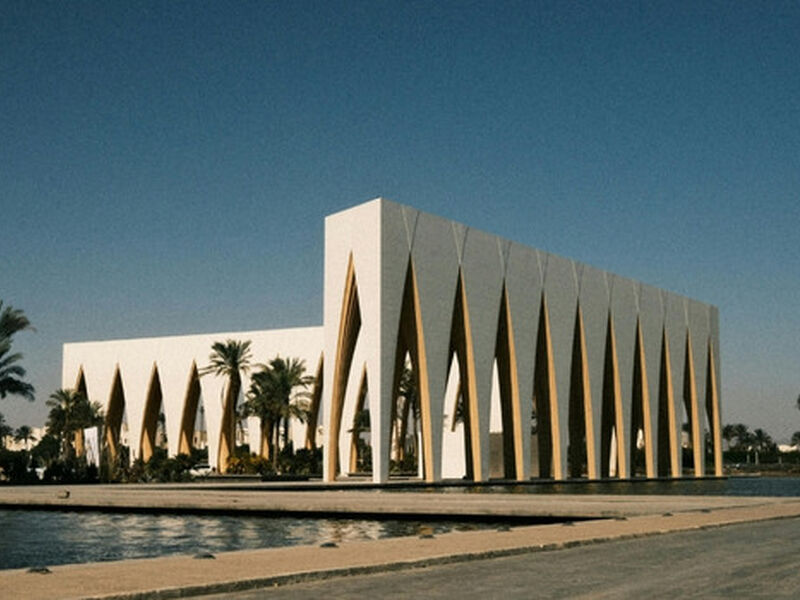 Ankara Çıkışlı Baştanbaşa Mısır ve Ürdün Turu Sömestre Özel 7 Gece 9 Gün