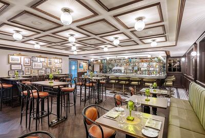 Msc Euribia ile Norveç Fiyortları & İskandinavya Turu Ajet ile