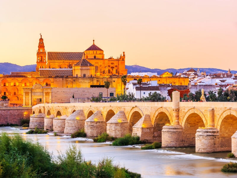 Ankara Hareketli Barcelona Turu Ajet Havayolları İle 3 Gece Promosyon