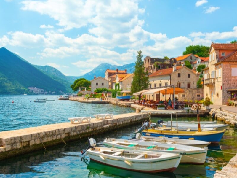 Ankara Hareketli Otobüs İle Baştanbaşa Balkanlar 8 Günde 9 Ülke Akşam Yemekleri,Extra Turlar,Yunan Tavernası ve Balkan Gecesi Dahil 2026