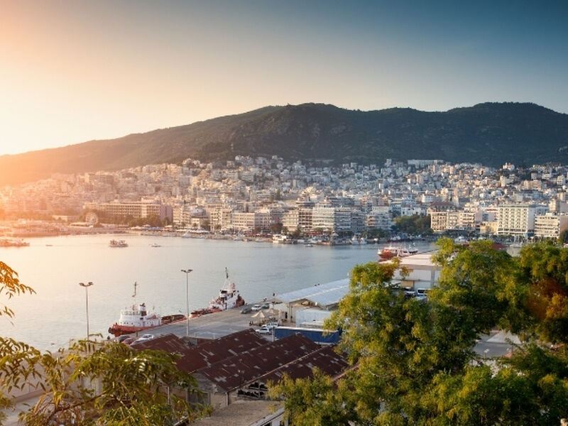 Ankara Hareketli Otobüs İle Büyük Balkan 9 Ülke Turu Ekstra Turlar ve Akşam Yemekleri ve Balkan Gecesi Dahil 2026