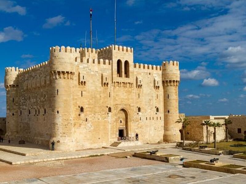 ANKARA’DAN KAHİRE TURU AirCairo HY Özel Seferi ile Gidiş / AJET HY Tarifeli Seferi ile Dönüş ile 4 gece 4 Gece Konaklama..