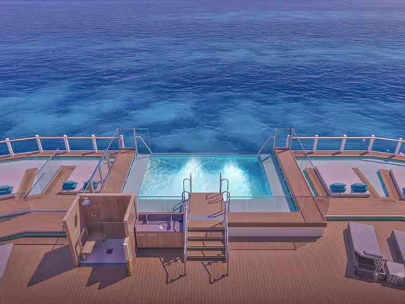 Norwegian Viva İle İstanbul Hareketli Batı Akdeniz & Yunan Adaları & Sicilya 9 Gece PGS ile